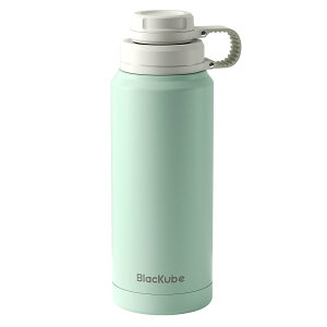 be  1bg XeX{g  d^fM XeX| tB^[t q olp Inslated Flaski1bg