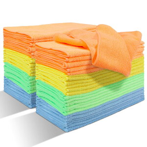 ZNM }CNt@Co[NX Lb`^I  ӂ G ͋z  H @KX  @ |G ꂪ