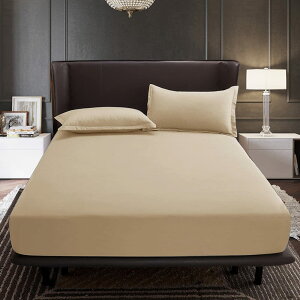 {bNXV[c LO 180x200x30cm L V[c Pi 􂦂 z 527cm̃}bgXɓKĂ܂