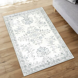 HAOOO O J[ybg 1 􂦂 90150cm O}bg I[V[YKp yV イ イ ~ ᔽ