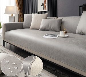 \t@pbh }`Jo[ h L΍ k \t@Jo[ ܂Ƃh~ h~ ho єh~ ~ xbhJo[ e[uNX