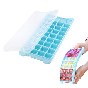 Liroyal XM lpX 36 VRX Wt Xg[  Ⓚۑ \tgo₷ ϋv DIY ACXN