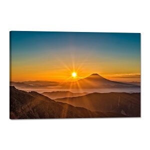 xmR A[gpl z G i ԕxm |X^[   J^  Ǌ| ؘgt̊i 40x60cm