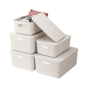 vX`bN [{bNX Wt 30×s20.5×12cm&36.5×s26×16cm X^bN\ ߑP[X Rei