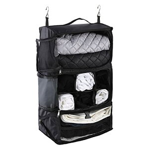 ABIORA^rg ݂艺[obN [{bNX gx|[` sObY k|[` ݂艺 gxN[[bg Ci[obO