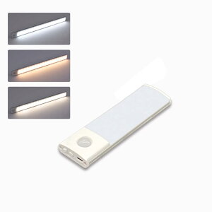 lZT[Cg ZT[Cg 10cm   lZT[ Cg  o[Cg Hsv Ǌ|   rO