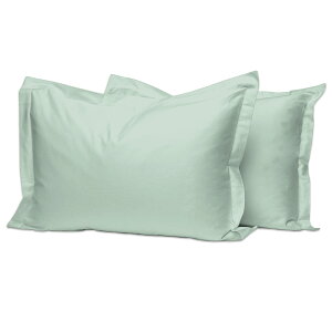 izna RbgJo[400XbhJEg уOXe[v100TeD ʋC @Ő􂦂閍Jo[2s[X 50x75c