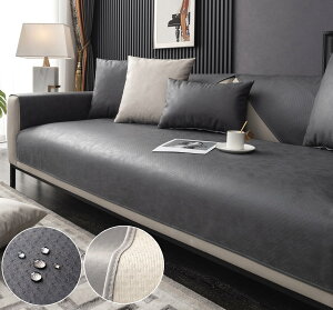 \t@pbh }`Jo[ h L΍ k \t@Jo[ ܂Ƃh~ h~ ho єh~ ~ xbhJo[ e[uNX