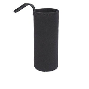 wnspet Jo[ 750ml {gJo[ 700ml ybg{gJo[  700ml Jo[ P[X 750ml {gz