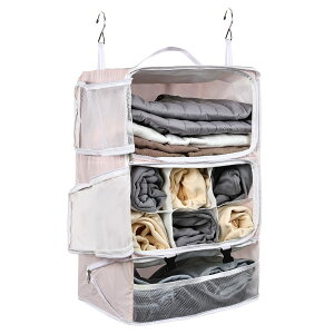 ABIORA^rg ݂艺[obN [{bNX gx|[` sObY k|[` ݂艺 gxN[[bg Ci[obO