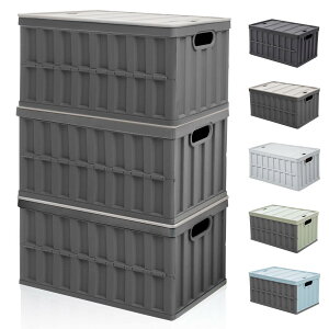 [EV݌v[{bNX ܂ Rei {bNX ^ 64L*3 Wt @\ Rei [ P[X ςݏd gȒP t