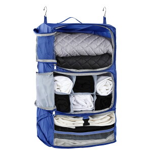 ABIORA^rg ݂艺[obN [{bNX gx|[` sObY k|[` ݂艺 gxN[[bg Ci[obO