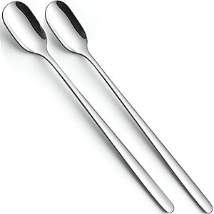 YFWOOD Xv[ 2{ 23cm ptFXv[ XeXo[Xv[ OXv[ }h[ ACXR[q[p  ACXN