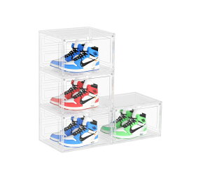 V[Y{bNX 4Zbgeʎ[{bNX ΊJXj[J[{bNX [ϕi[P[X CP[X ?C jpV[Y