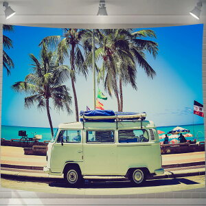 UIU ^yXg[ C 썑  nC  IV wi @\ z|X^[ Ǌ| Ǐ CeA ͋C]TCY:200