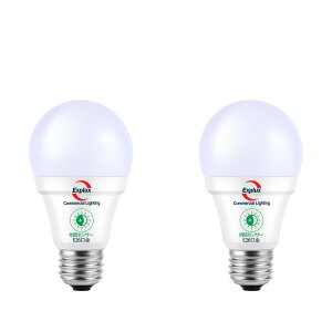 ÃZT[d ľm@\Ȃ E26 60W 900lm F 铔 ÂȂƎœ_E邭ȂƎŏ `