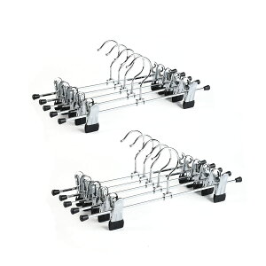 Y{ XJ[gnK[ 24{g X`[pcnK[ 30cm ߉\ Ȃ ~ ̓Nbv ^nK[ @