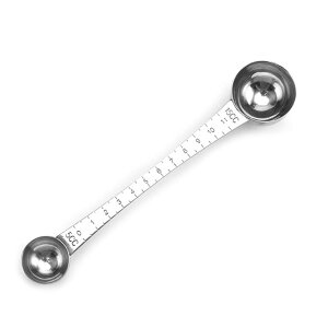 XeXX`[vʃJbv Xv[ tH[N 1Zbg