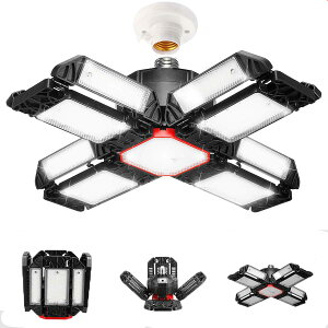 K[WCgA180WqɓV12̒\ȃplPxK[WCgVbvCg6500K[NVbvE26 / E27q