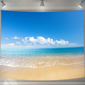 UIU ^yXg[ C 썑  nC  IV wi @\ z|X^[ Ǌ| Ǐ CeA ͋C]TCY:150