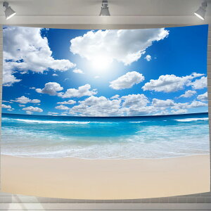 UIU ^yXg[ C 썑  nC  IV wi @\ z|X^[ Ǌ| Ǐ CeA ͋C]TCY:150