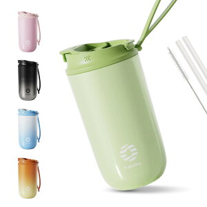 FJbottle  450ml ^fM }O{gXgbvt 2EFC{g  Xg[ Rbv ۉ ۗ 􂢂₷ L