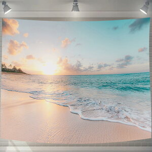 UIU ^yXg[ C 썑  nC  IV wi @\ z|X^[ Ǌ| Ǐ CeA ͋C]TCY:200