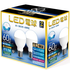 d a17mm d60W` F5.2W ~jNvgdELz^Cv fMގ{H `Ή F 2Zbg