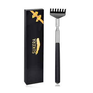 Lk̎ Lk܂̎ ubN UKERA Lk g XeX 䂢ƂɎ肪͂ Lk L2168cm