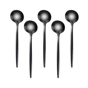 R[q[Xv[ eB[Xv[ 5{Zbg 13cm  Xv[ 188XeX|  H@Ή FL ub