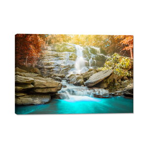 ΂̐X G  A[gpl X |X^[ R X Ri Ǌ| ւɏG  J^ zt ؘgt̊i40x60cm