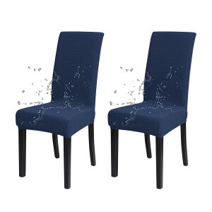 ֎qJo[ `FAJo[ 2 _CjO h Lkf ϋv h~  􂦂 ƒ ze EFfBO 􂦂 O