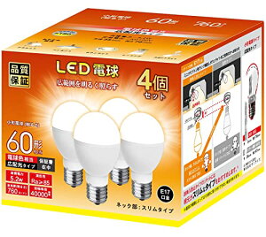 d E17 60W` 760lm dF 5W~jNvg^ `d Px Lz Ή 4Zbg