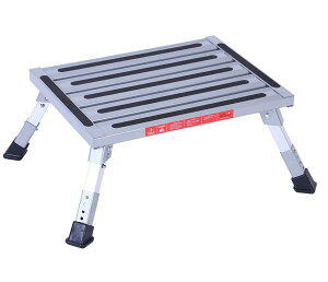 ppros ݑ ܂ A~ V480MMX370MM  ^ѕ֗ t y RpNg Xc[ r ω׏d1