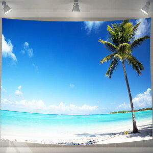 UIU ^yXg[ C 썑  nC  IV wi @\ z|X^[ Ǌ| Ǐ CeA ͋C]TCY:150