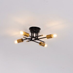 y_gCg 4 Hƕ V[OCg k VfA V E26 dΉ dʔS  _CjO