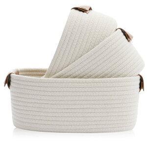 YOORYA [ oXPbg 3Zbg Rbg [v D [    [ oXPbg