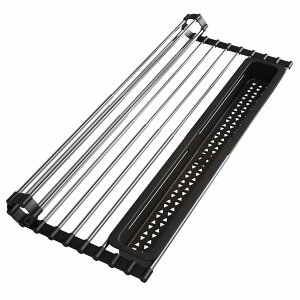 JAIWAY ܂ݐ؂ ؂胉bN VN H ؂ Hu Lb`pi KтȂ   60*32MuubNv