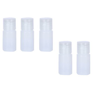 TRX gx E{g vX`bN 5{Zbg 20ml 30ml gx{g ϕi Vv[ N[ o 