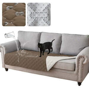 \t@Jo[ \t@pbh \t@[V[c ybg h }`Jo[ ~߉H L΍ 􂦂 h~ ܂Ƃh~ RۖhL z