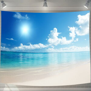 UIU ^yXg[ C 썑  nC  IV wi @\ z|X^[ Ǌ| Ǐ CeA ͋C]TCY:150