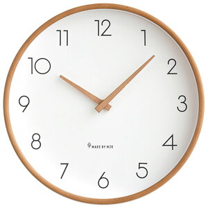 Danmkeji |v k ǎvVvŐÂȖ؂̐F10C`ǎvCނ̃|C^[Ab? C v傫ȃtHgۂK