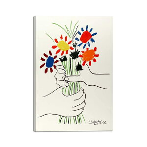 sJ\ |X^[ F̉ G  A[gpl CeA LoX G  ʐ^rO[_z[ CeA