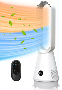 t@q[^[ @ gp8iK/3iKq[^[ECHEAtB^[t EOm\P g[ ȃGl HȂ D[^[ 