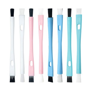  uV 8{ ԃuV HuV Ԑ􂢃uV R[q[~uV R[q[OC_[p   ֗ GXv