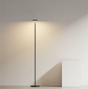 k tACg Ԑ  140cm ו tAv F X^hCg V[OCg 6 ȃGl ledd