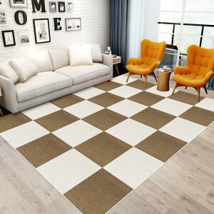 �W���C���g�}�b�g �唻 �J�[�y�b�g�E���O30*30cm 30���i��1.7��jHriiiiya �� �J�[�y�b�g�W���C���g �}�b�g �J�[�y�b�g �t��