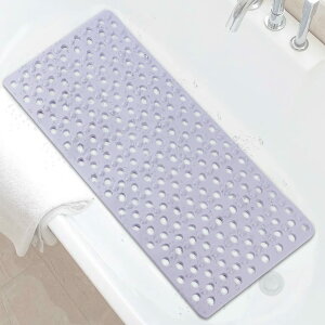 BoxallsC~߃}bg ~߃}bg ~  VR[n 􂢂₷ ϋv _炩 }bg ]|h~ h