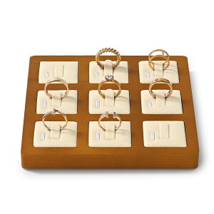 w gC ؐ OgC 9 fBXvC [   WG[gC M02501 y[W