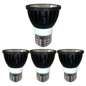 VIMLIE led e26 X|bg  Ή OB7W 15x _Ng[pX|bgCg 60W`75W 4Zbg {̍